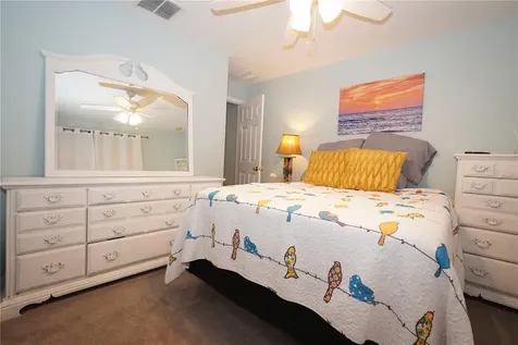 5463 River Rock Road Lakeland FL 33809
