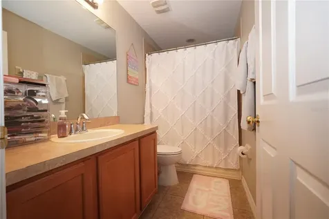 5463 River Rock Road Lakeland FL 33809