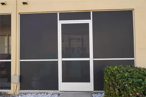 5463 River Rock Road Lakeland FL 33809