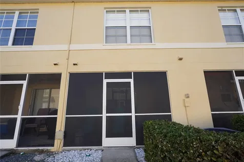 5463 River Rock Road Lakeland FL 33809