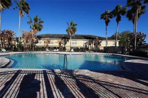 5463 River Rock Road Lakeland FL 33809