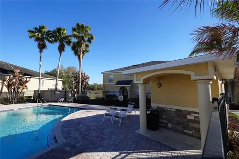 5463 River Rock Road Lakeland FL 33809