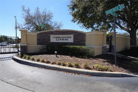 5463 River Rock Road Lakeland FL 33809