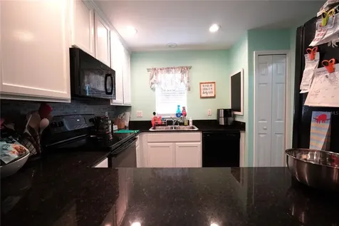 5463 River Rock Road Lakeland FL 33809