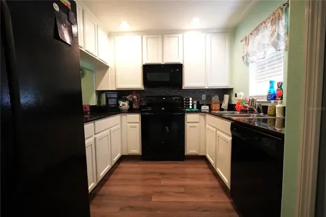 5463 River Rock Road Lakeland FL 33809