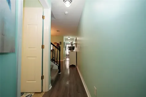 5463 River Rock Road Lakeland FL 33809