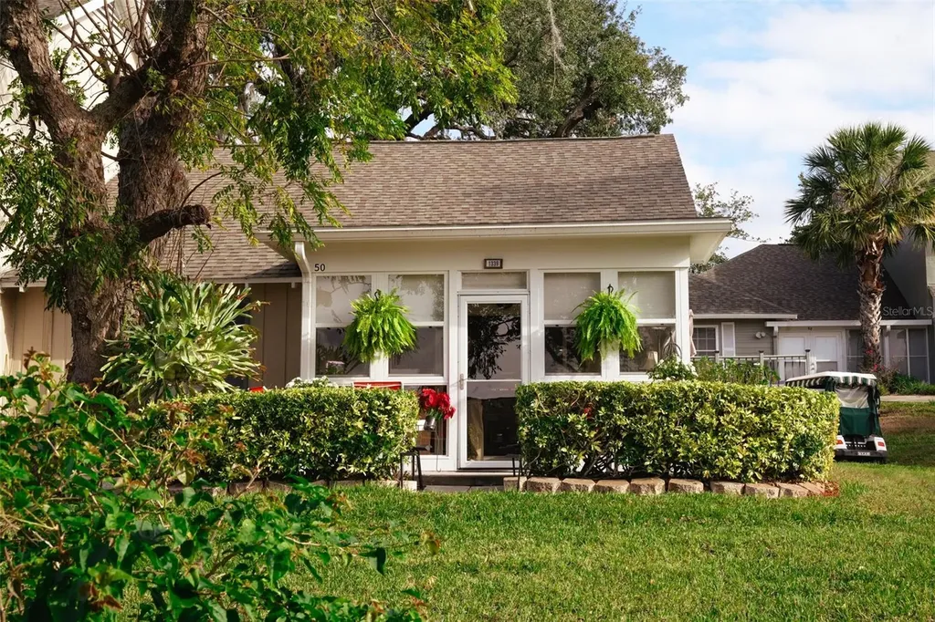 1339 Villa Lane Apopka FL 32712