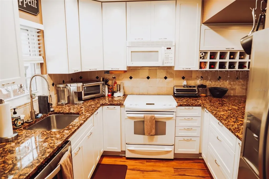 1339 Villa Lane Apopka FL 32712