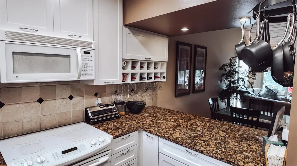 1339 Villa Lane Apopka FL 32712
