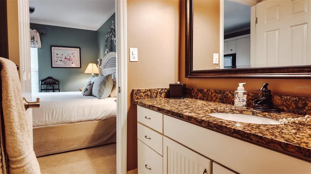 1339 Villa Lane Apopka FL 32712