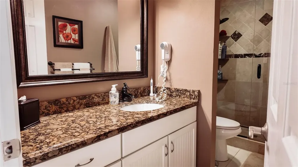 1339 Villa Lane Apopka FL 32712