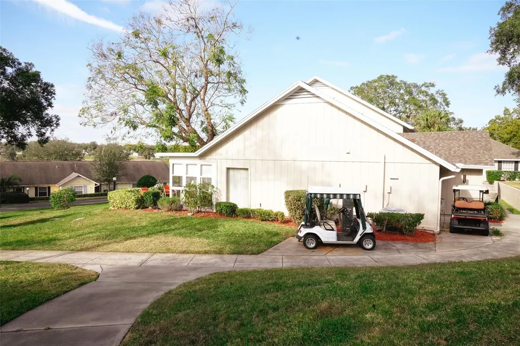 1339 Villa Lane Apopka FL 32712