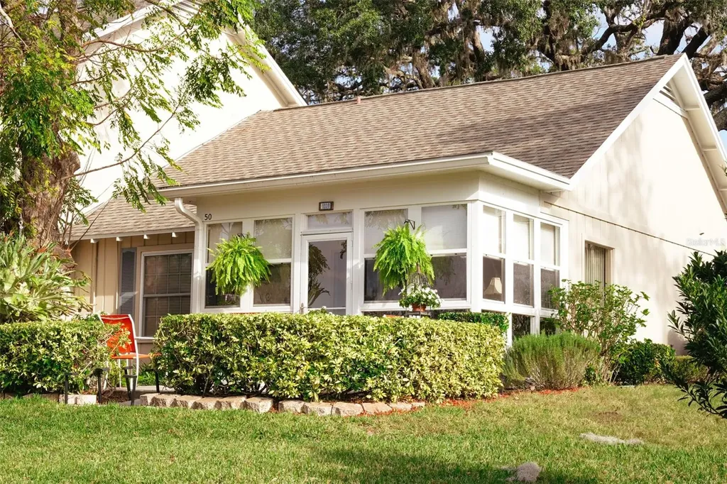 1339 Villa Lane Apopka FL 32712