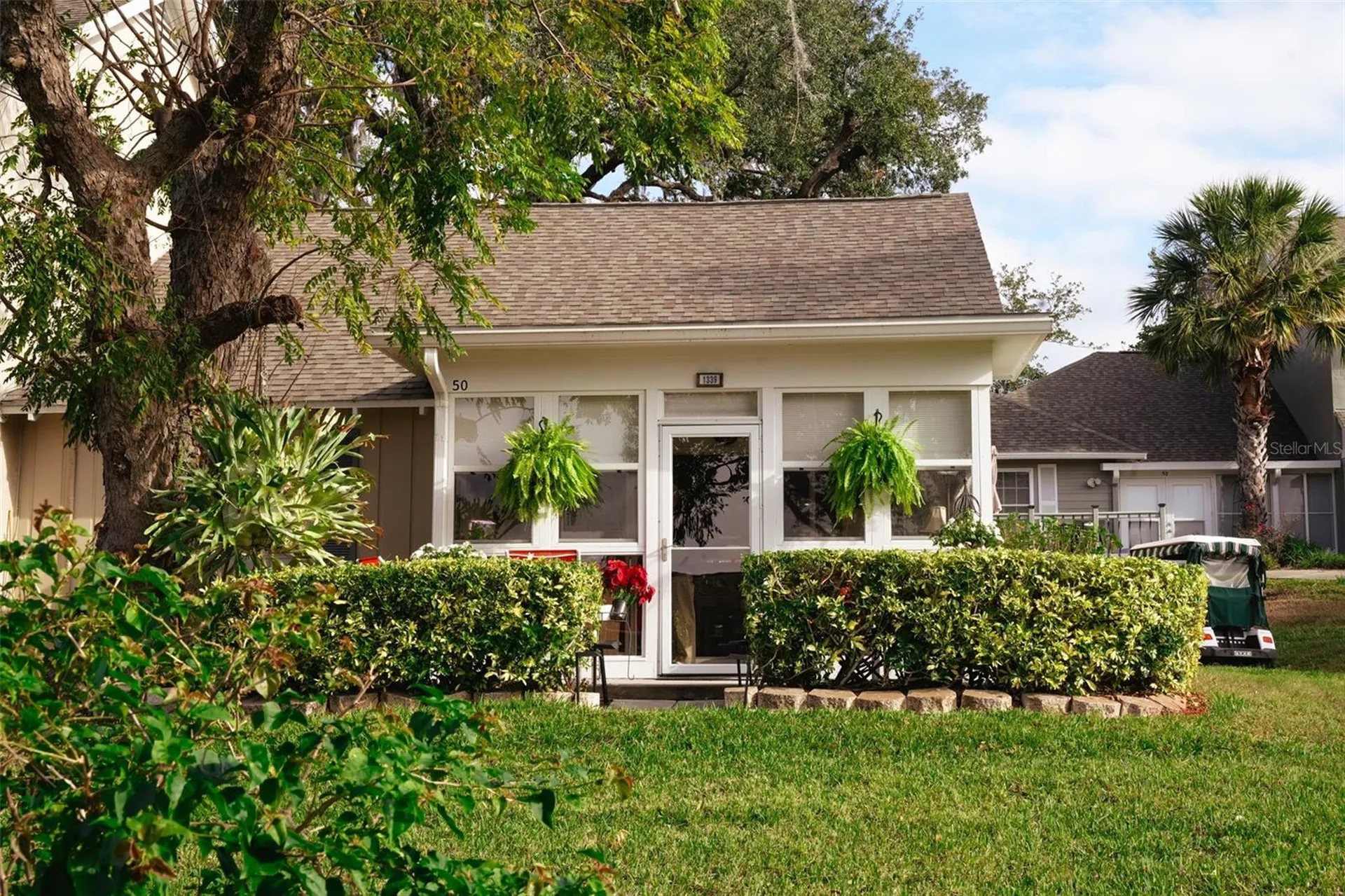 1339 Villa Lane Apopka FL 32712