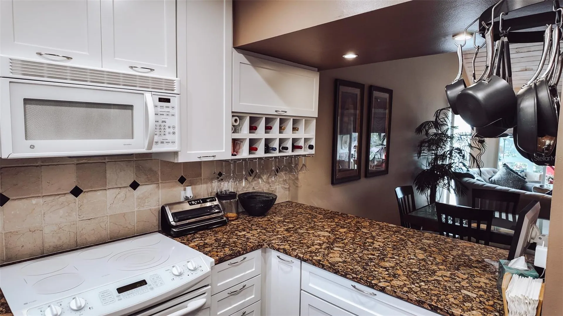 1339 Villa Lane Apopka FL 32712
