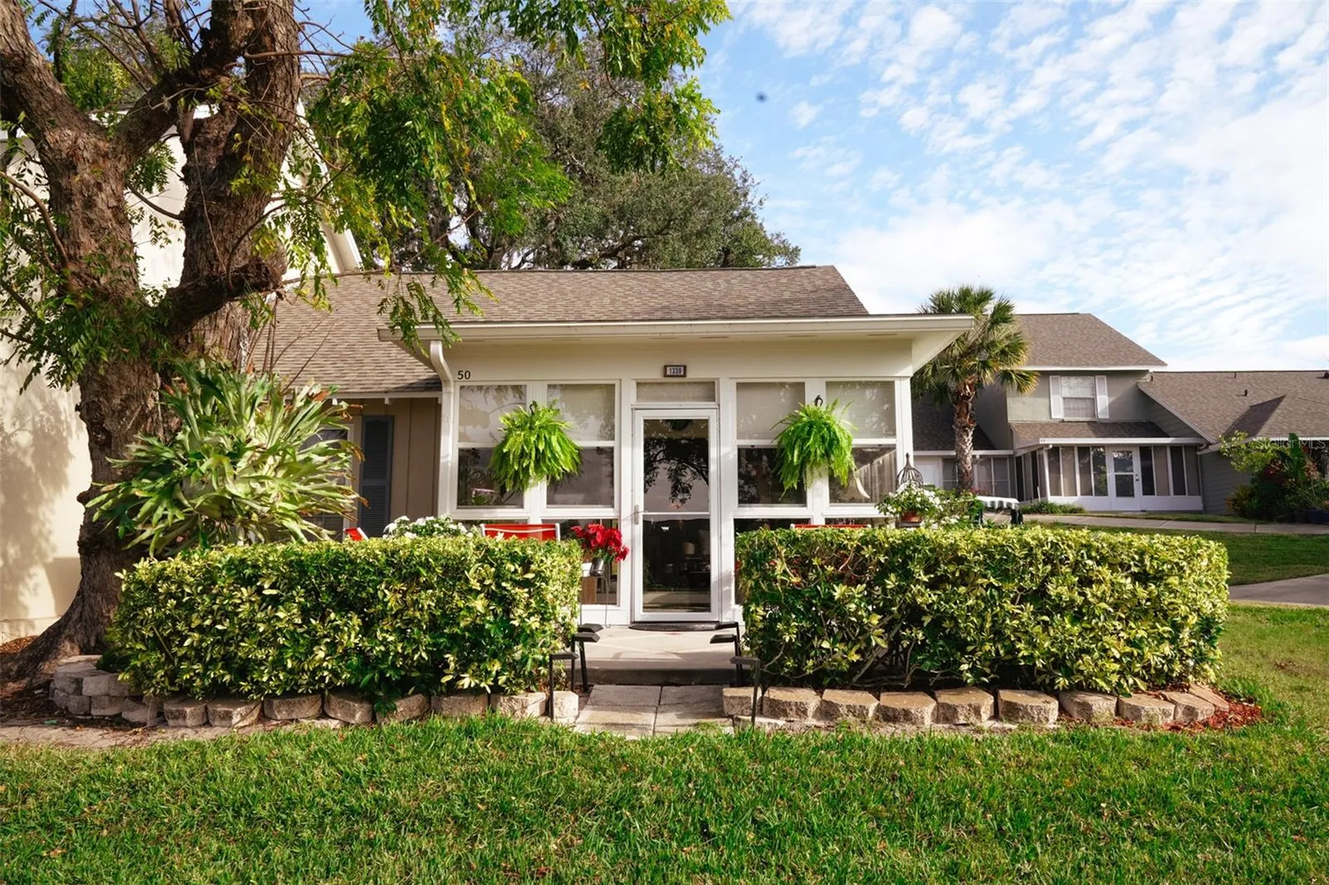 1339 Villa Lane Apopka FL 32712