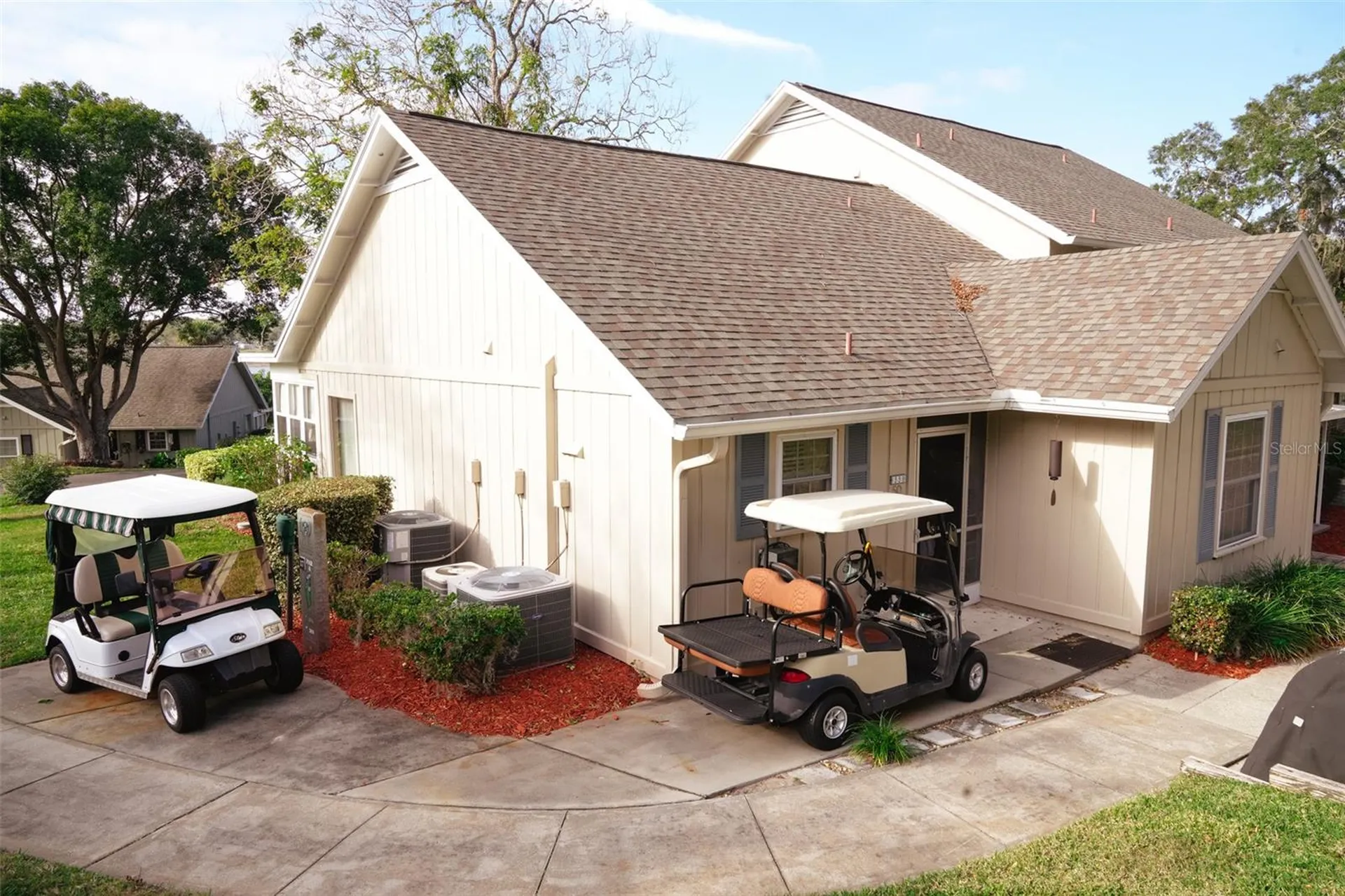 1339 Villa Lane Apopka FL 32712