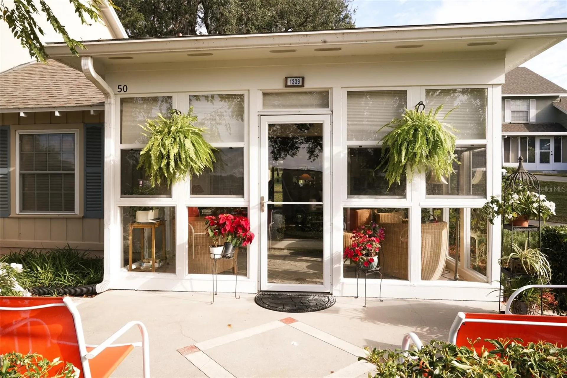 1339 Villa Lane Apopka FL 32712