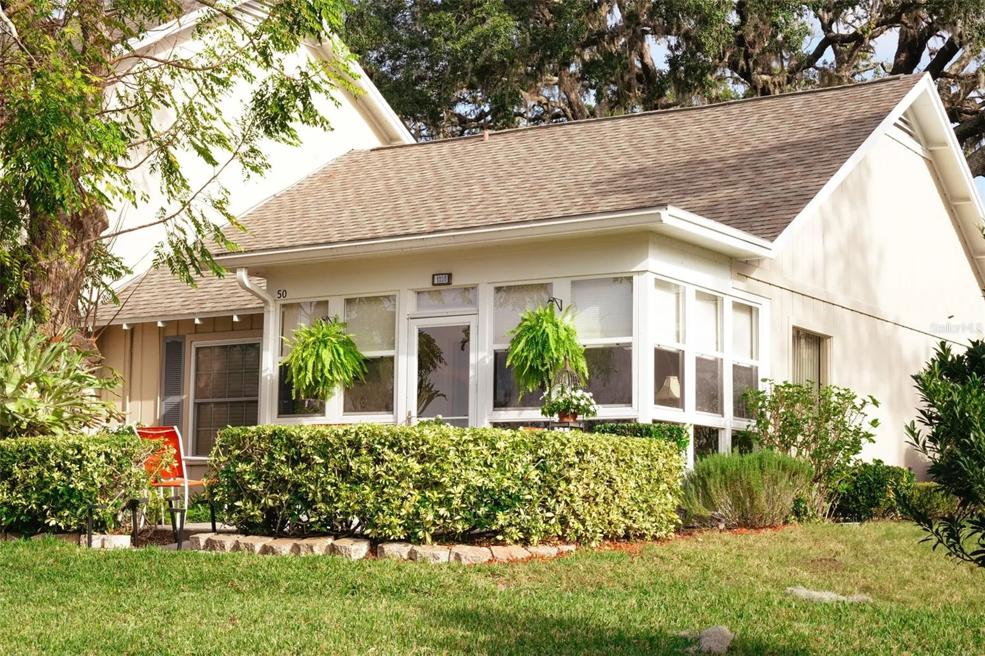 1339 Villa Lane Apopka FL 32712