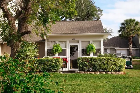 1339 Villa Lane Apopka FL 32712