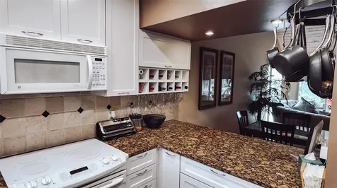 1339 Villa Lane Apopka FL 32712