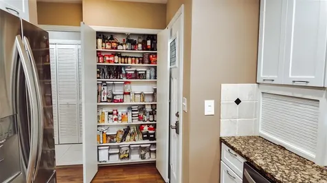 1339 Villa Lane Apopka FL 32712