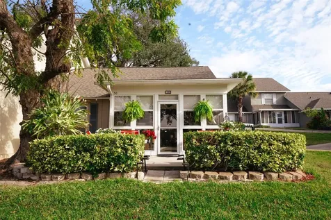 1339 Villa Lane Apopka FL 32712