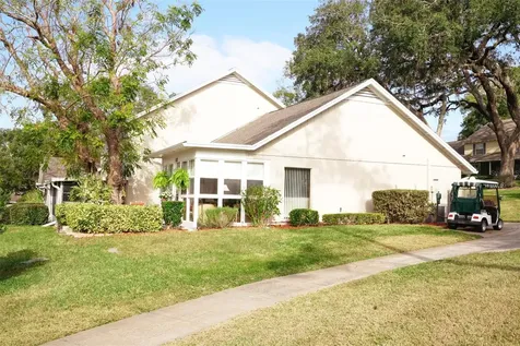 1339 Villa Lane Apopka FL 32712