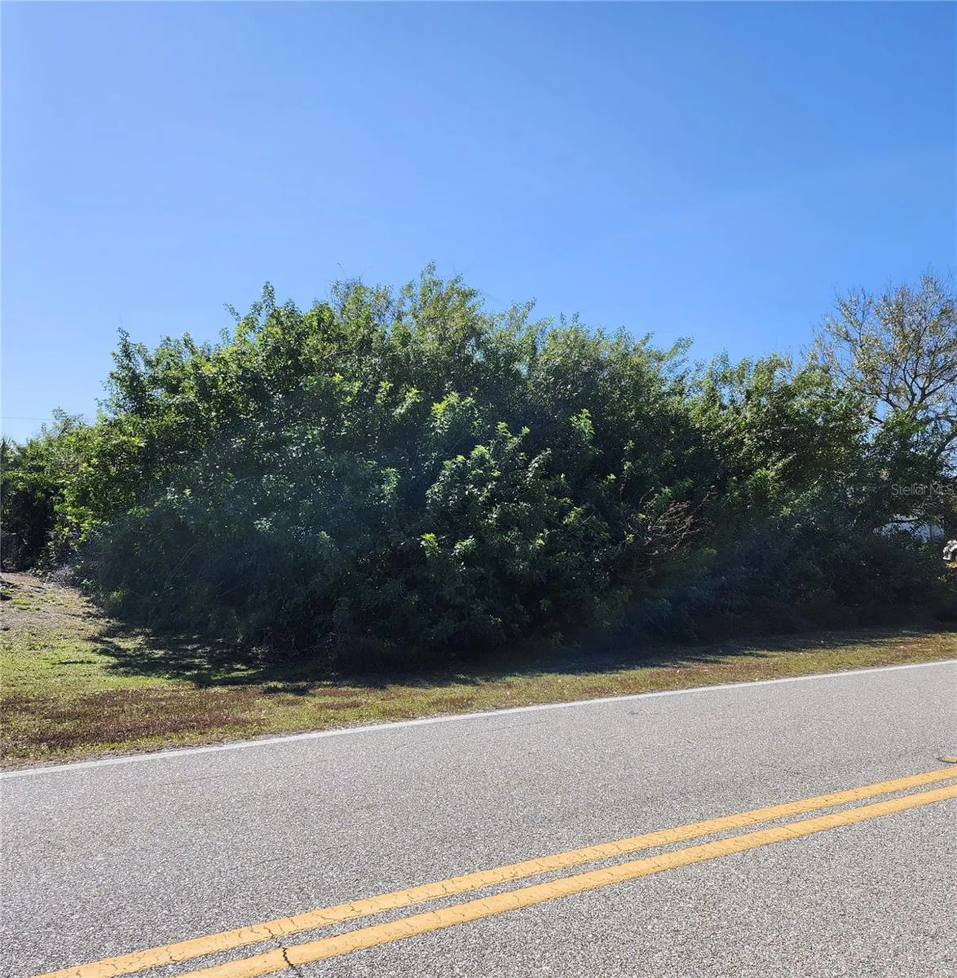 11325 Oceanspray Boulevard Englewood FL 34224
