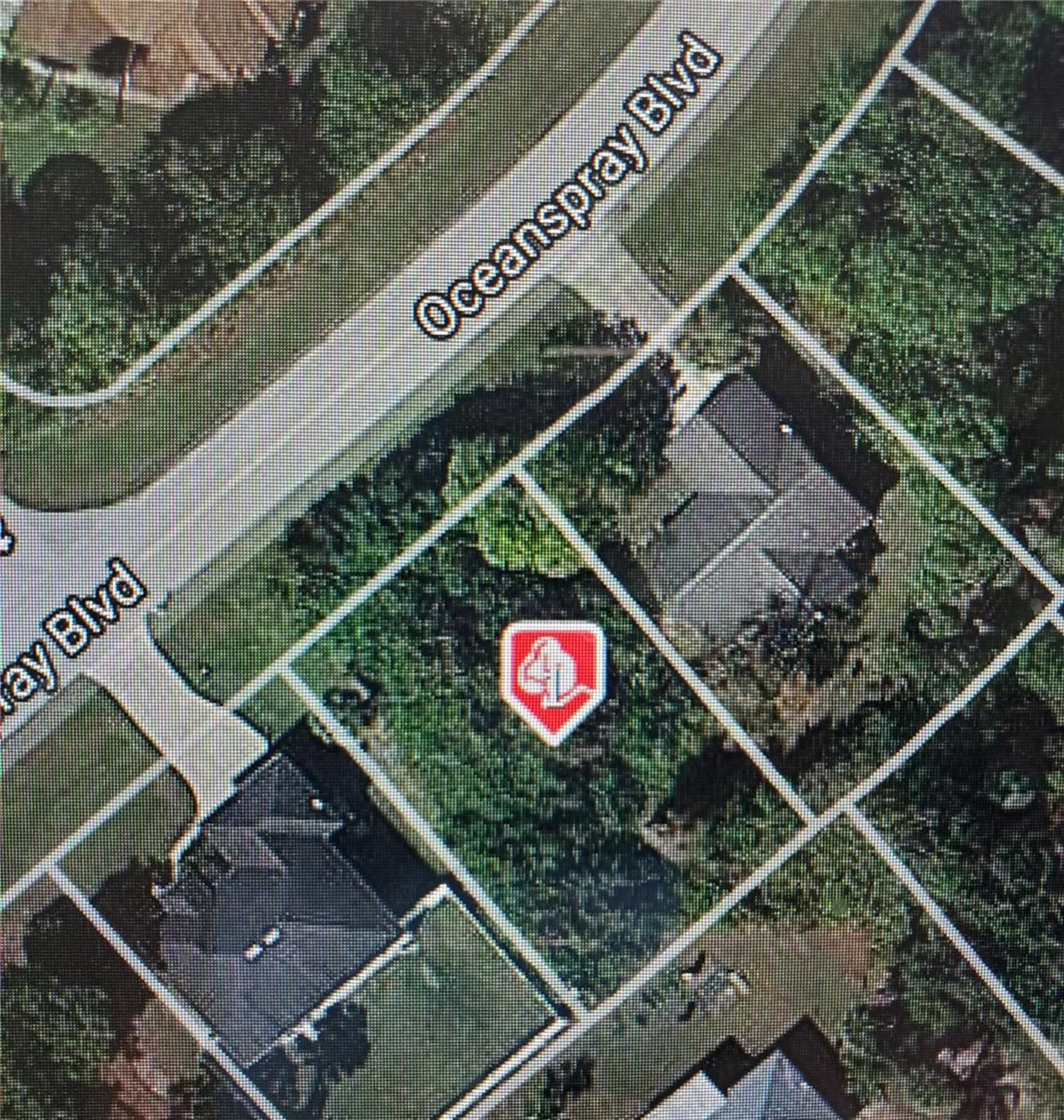 11325 Oceanspray Boulevard Englewood FL 34224