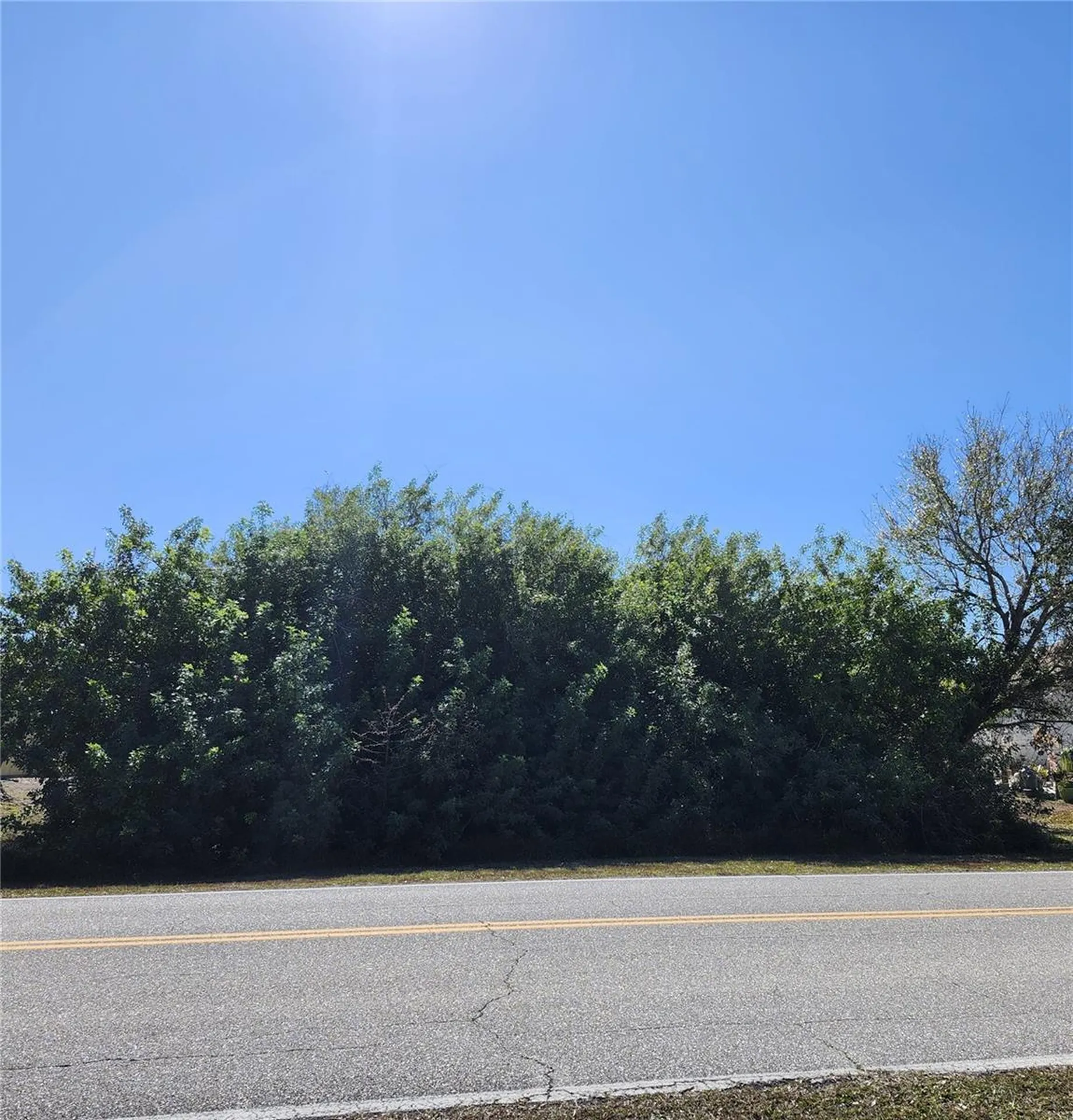 11325 Oceanspray Boulevard Englewood FL 34224