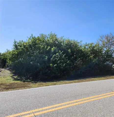11325 Oceanspray Boulevard Englewood FL 34224