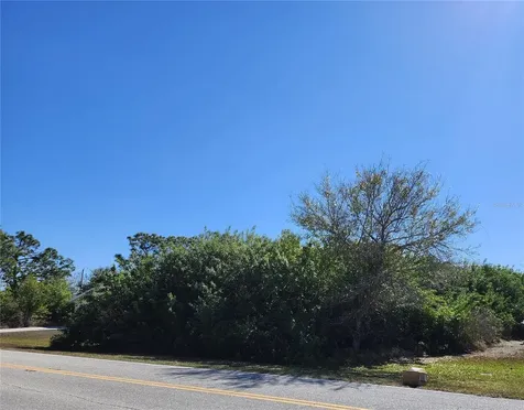 11325 Oceanspray Boulevard Englewood FL 34224