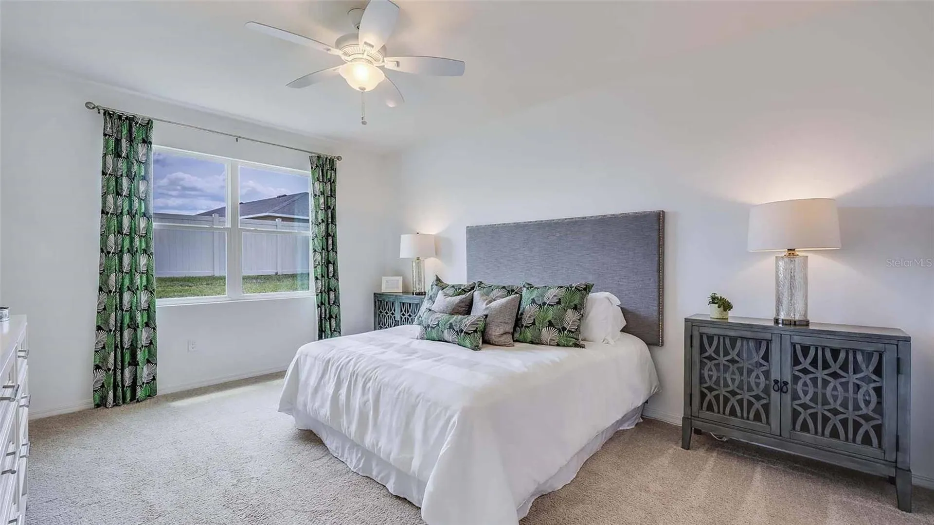 1525 Love Grass Terrace Parrish FL 34219