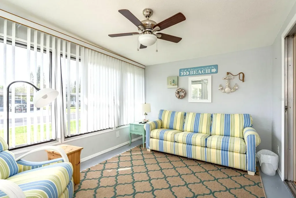 127 Independence Avenue Palm Harbor FL 34684