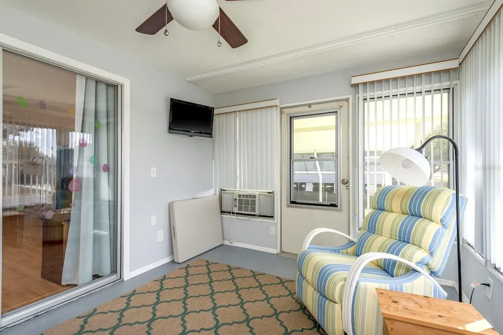 127 Independence Avenue Palm Harbor FL 34684
