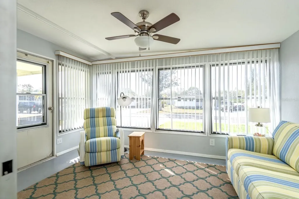 127 Independence Avenue Palm Harbor FL 34684