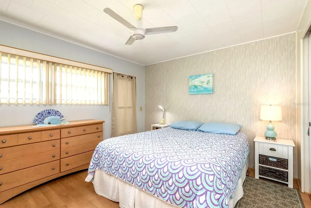 127 Independence Avenue Palm Harbor FL 34684