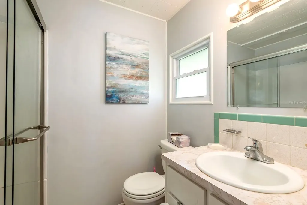 127 Independence Avenue Palm Harbor FL 34684