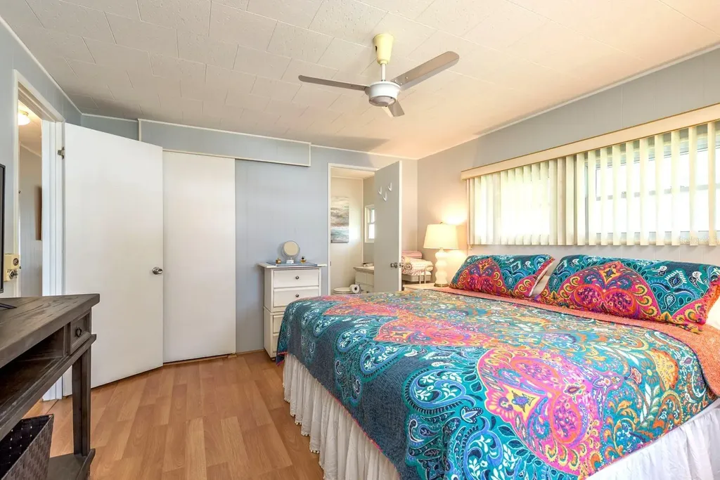 127 Independence Avenue Palm Harbor FL 34684