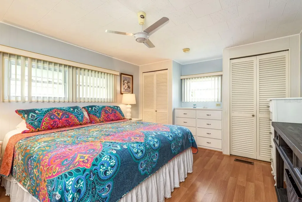 127 Independence Avenue Palm Harbor FL 34684