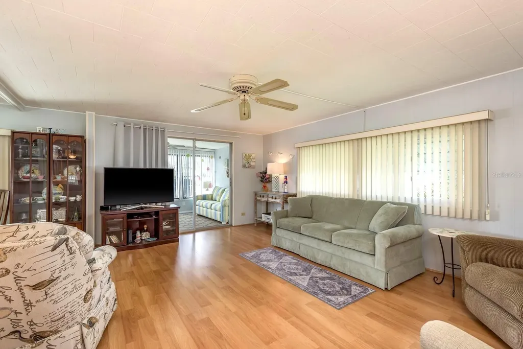 127 Independence Avenue Palm Harbor FL 34684