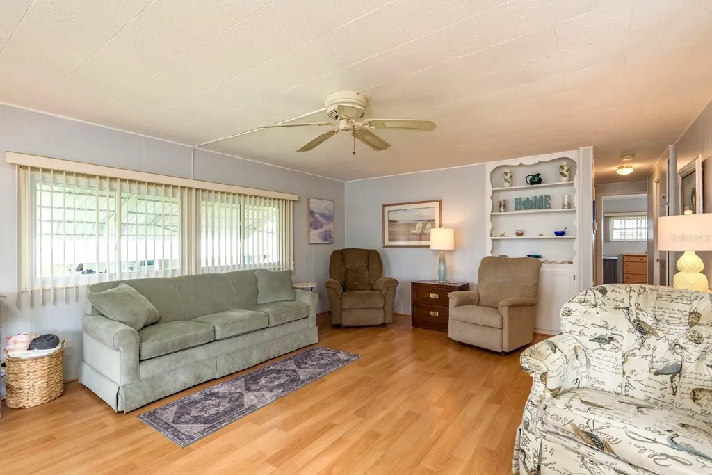 127 Independence Avenue Palm Harbor FL 34684