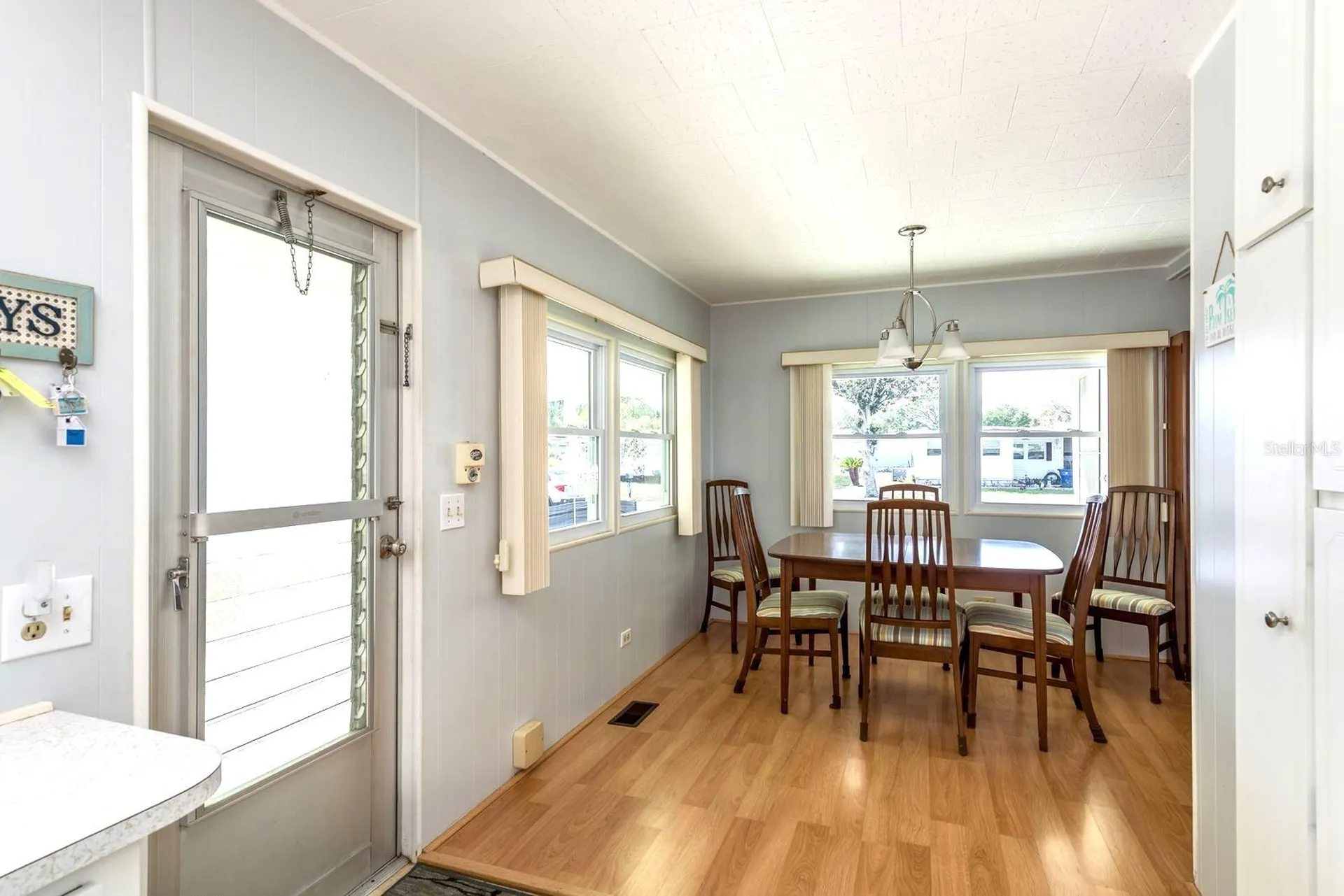 127 Independence Avenue Palm Harbor FL 34684
