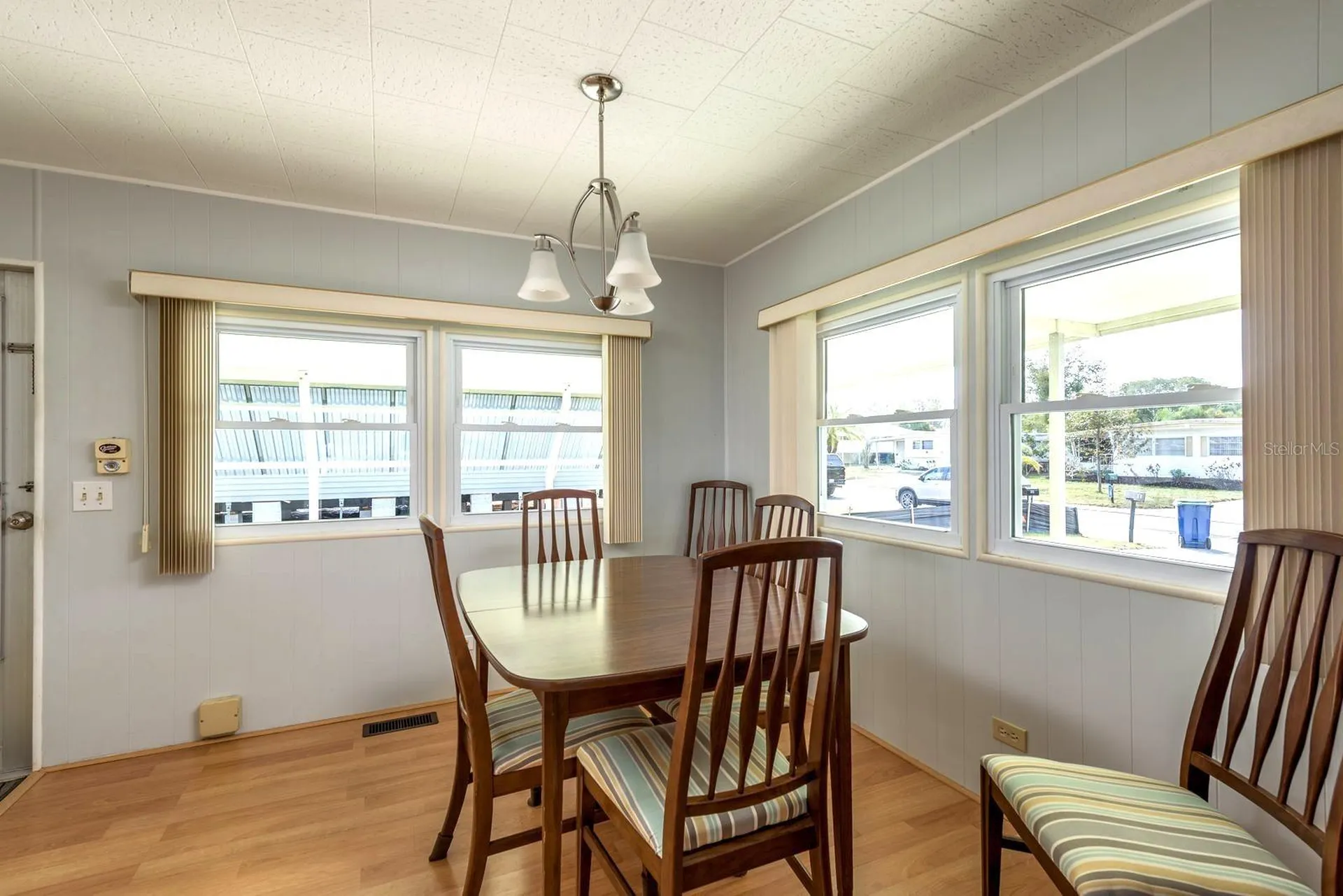 127 Independence Avenue Palm Harbor FL 34684