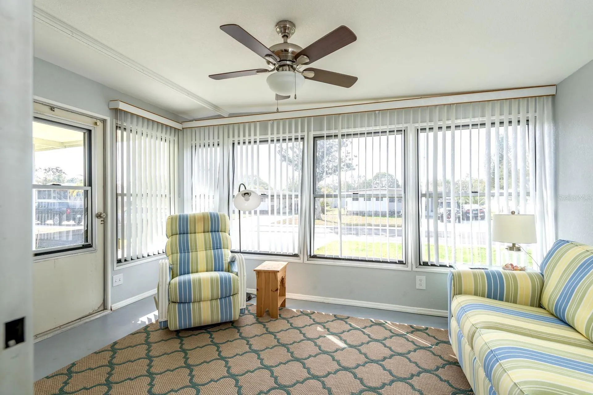 127 Independence Avenue Palm Harbor FL 34684