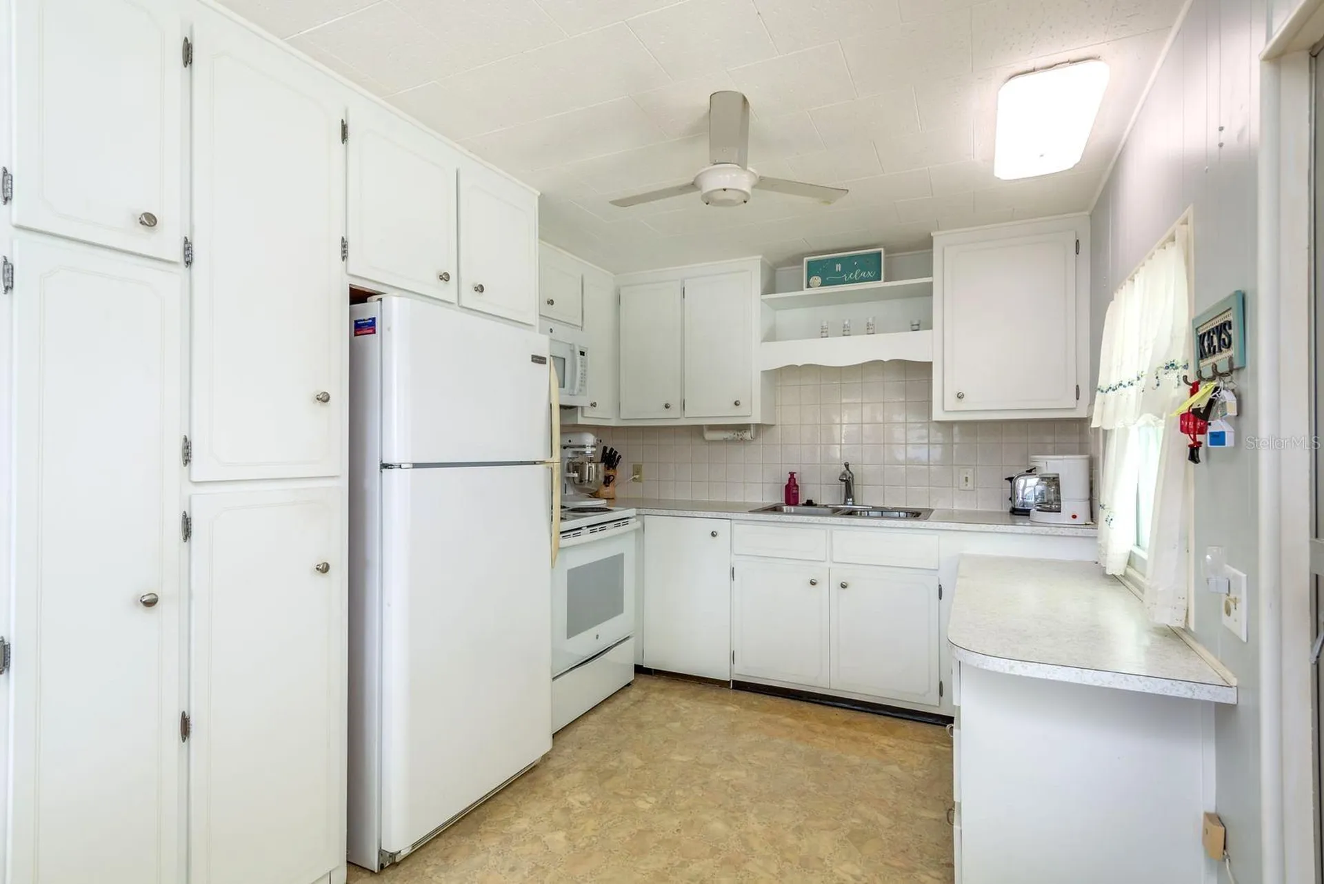 127 Independence Avenue Palm Harbor FL 34684