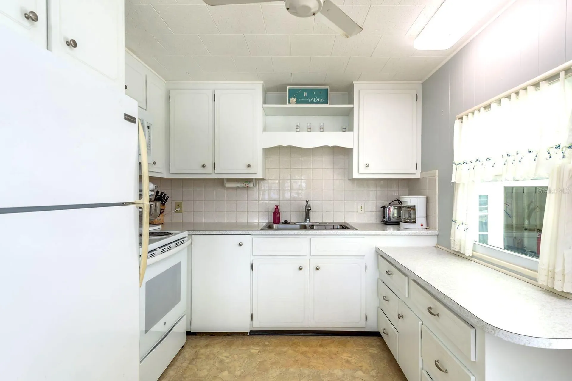 127 Independence Avenue Palm Harbor FL 34684