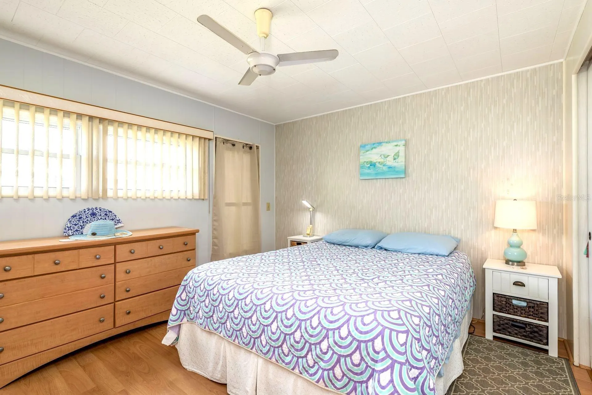 127 Independence Avenue Palm Harbor FL 34684