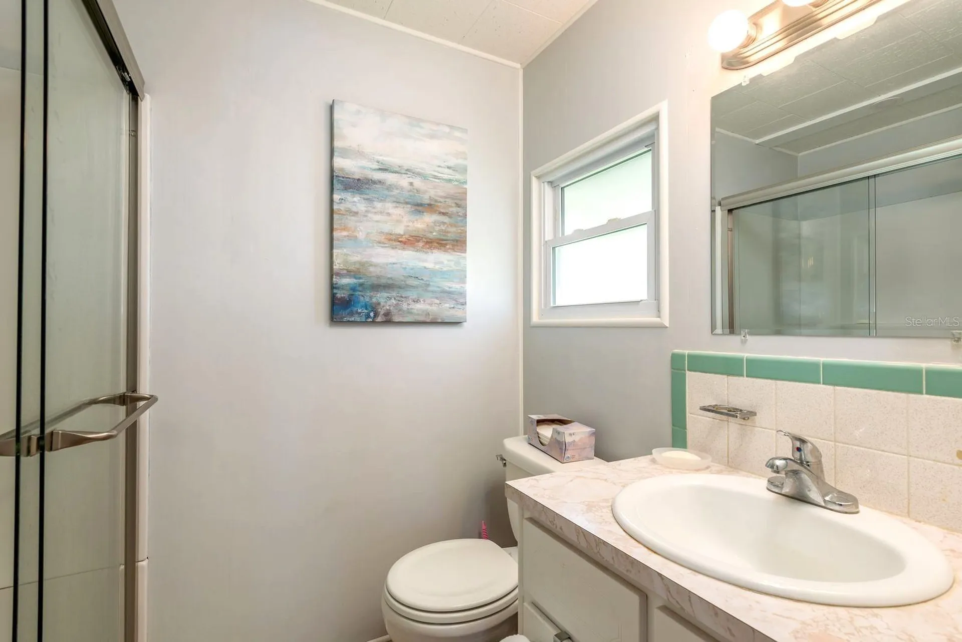 127 Independence Avenue Palm Harbor FL 34684
